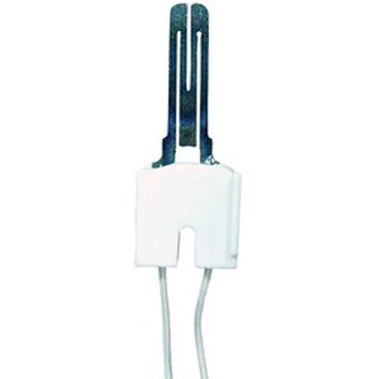 IG408 | Hot Surface Igniter Silicone Carbide EXCT Replaceable 41-408 | Not Selected