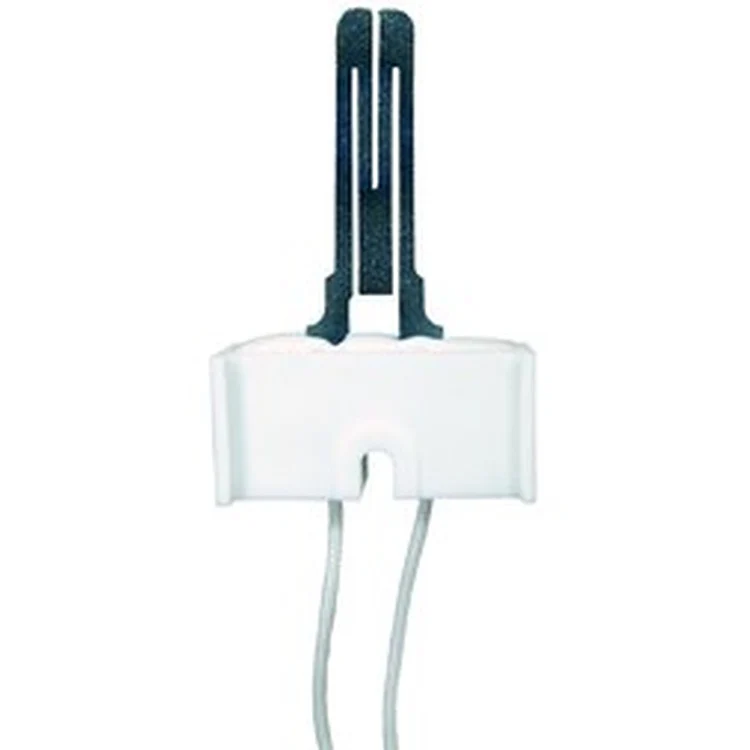 IG409 | Hot Surface Igniter Silicone Carbide EXCT Replaceable 41-409 | Not Selected