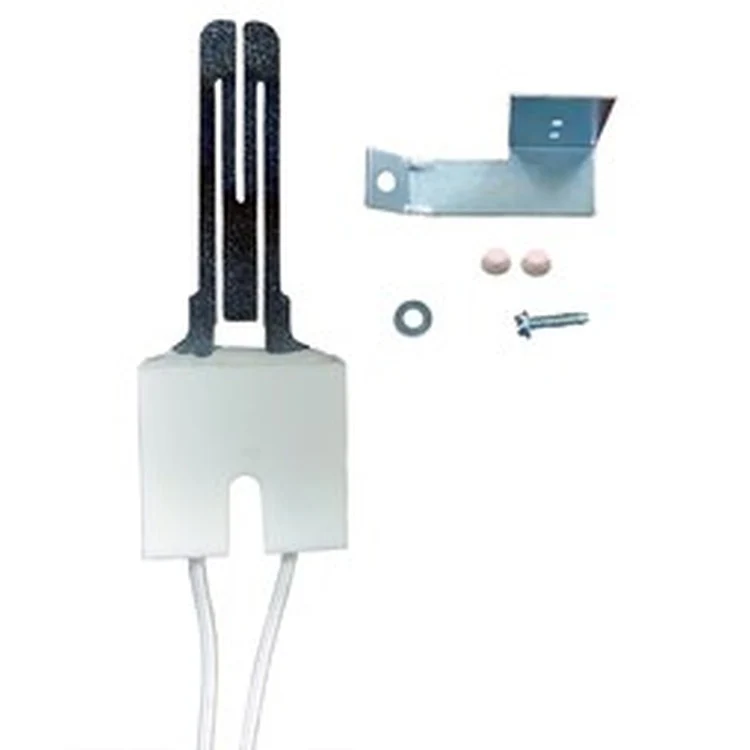 IG411 | Hot Surface Igniter Silicone Carbide EXCT Replaceable 41-411 | Not Selected