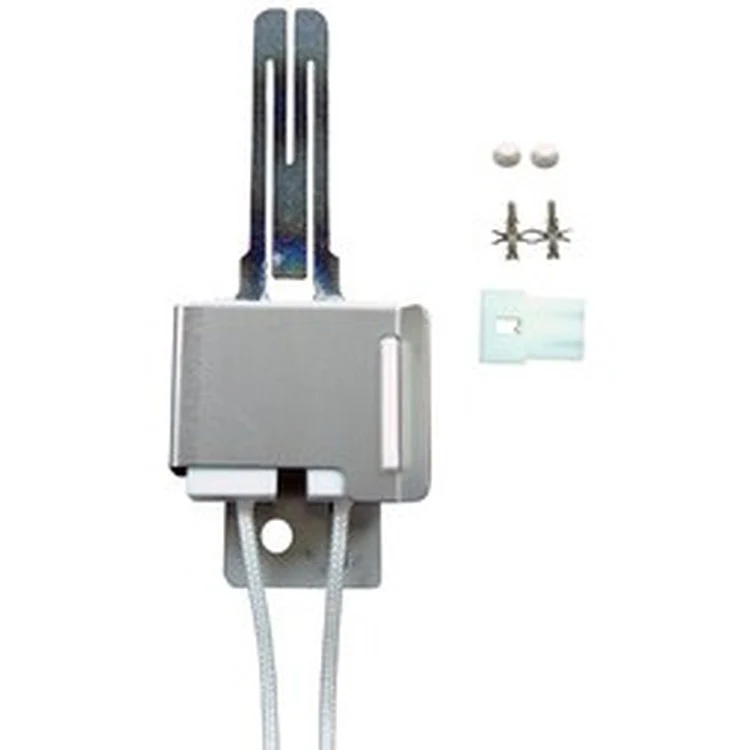 IG412 | Hot Surface Igniter Silicone Carbide EXCT Replaceable 41-412 | Not Selected