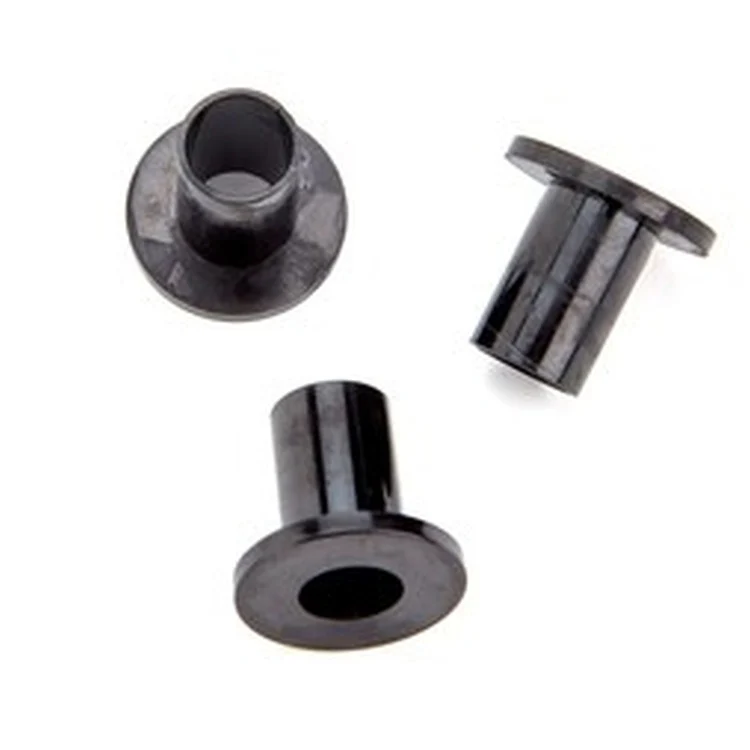 INS-KIT1/2 | Insulator Kit RK-3100 Flange Bolt 1/2 Inch Insulators Polysulfone 0889142 for Flanged Fittings | Not Selected