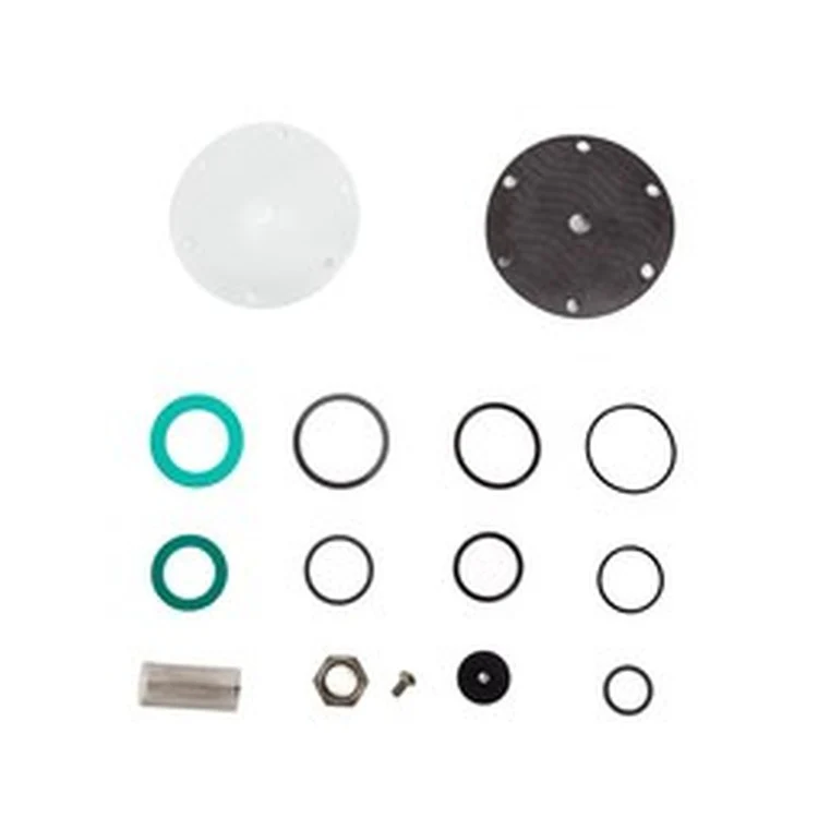 LFKIT-B-RK | Repair Kit 3/4 Inch Lead Free 0125122 | Not Selected