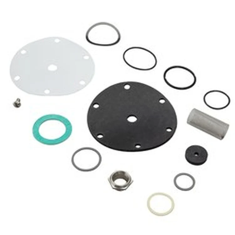LFKIT-C-RK | Repair Kit 1/2 to 3/4 Inch Lead Free 0125123 | Not Selected