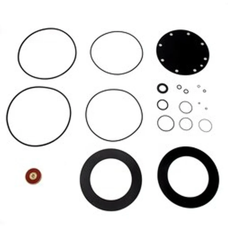 LFRK909-RT10 | Repair Kit RK-LF909 Backflow 0794094 for Series LF909 Reduced Pressure Zone Assembly Backflow Preventing Valve | Not Selected
