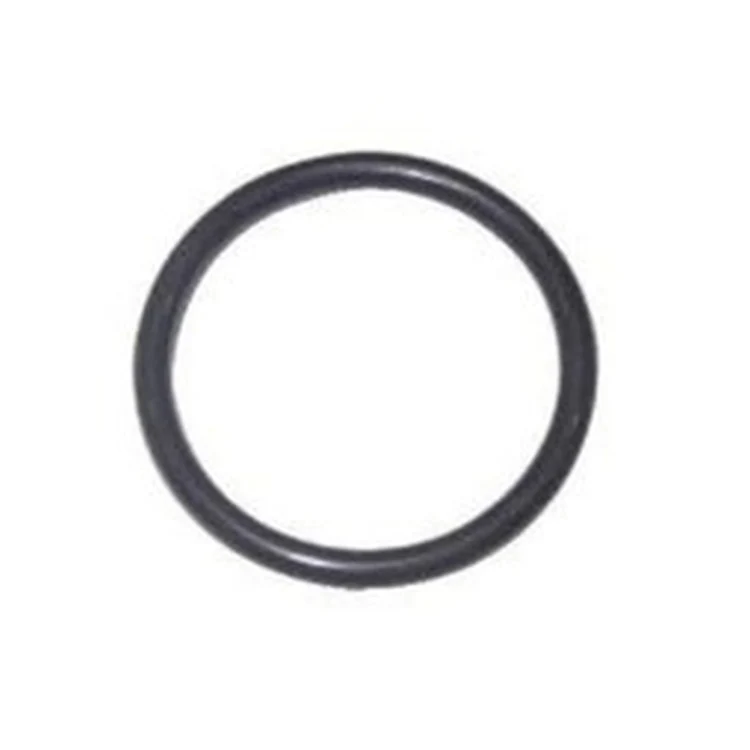 M10B-1-14 | O-Ring 2-3/8 Inch 1 Pack NBR | Rinnai