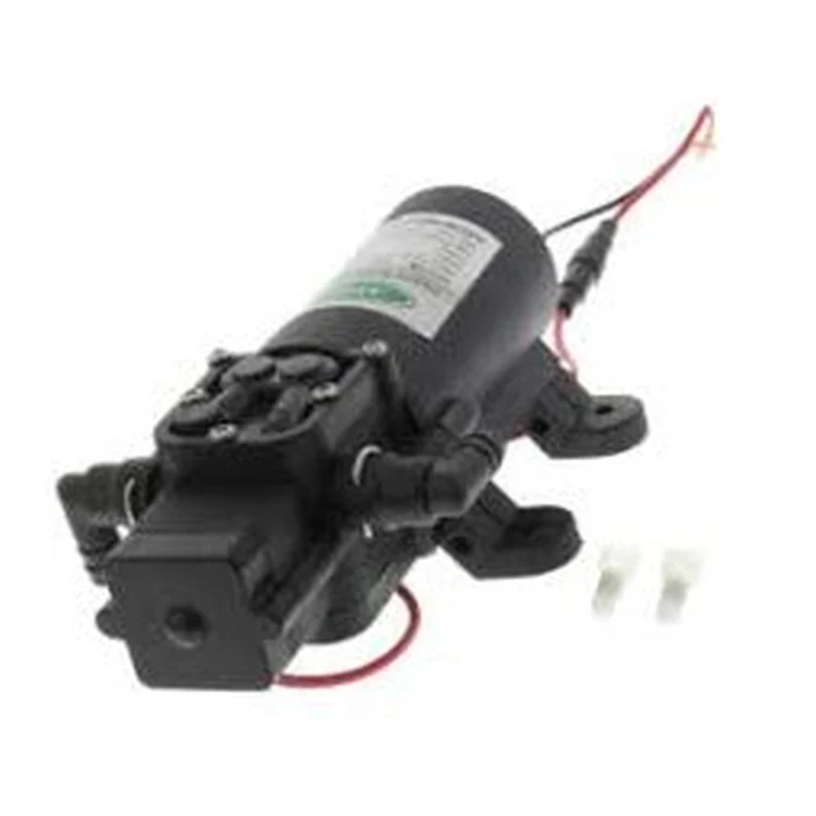 MF-DMF-1300 | Pump for MF200/300 | Axiom