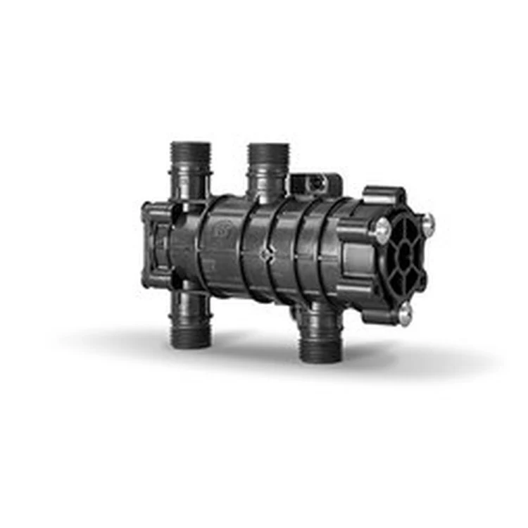 PFFW-SXX-001 | Recirculating Pump Navicirc for Water Heater | Not Selected