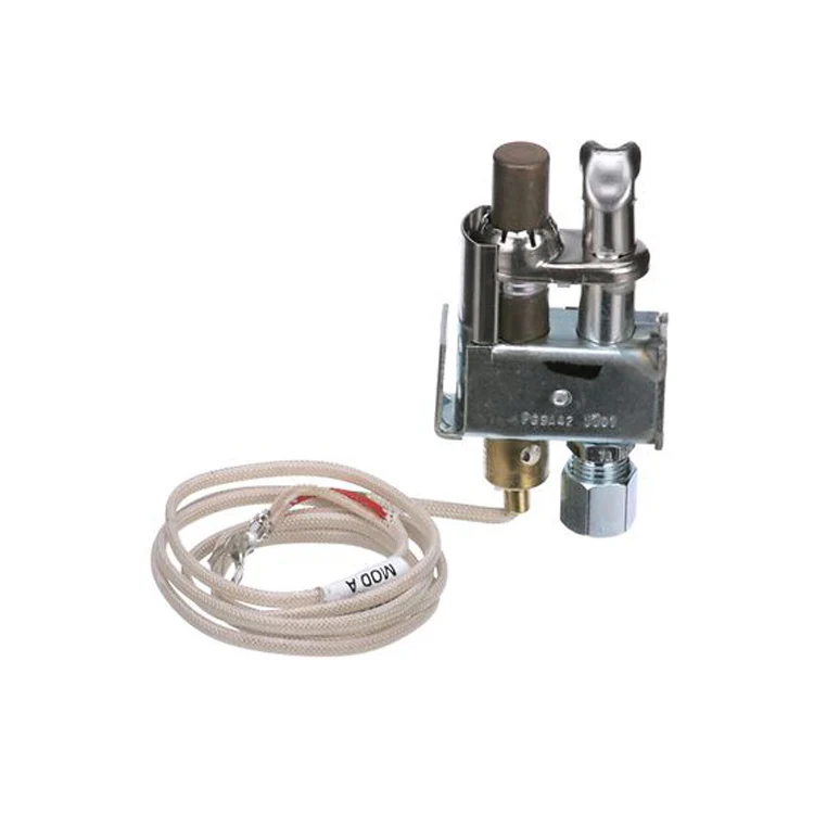 PG9A37JTL22 | Generator Pilot.32 Port Length 180DEG 0.75 Volt | White Rodgers