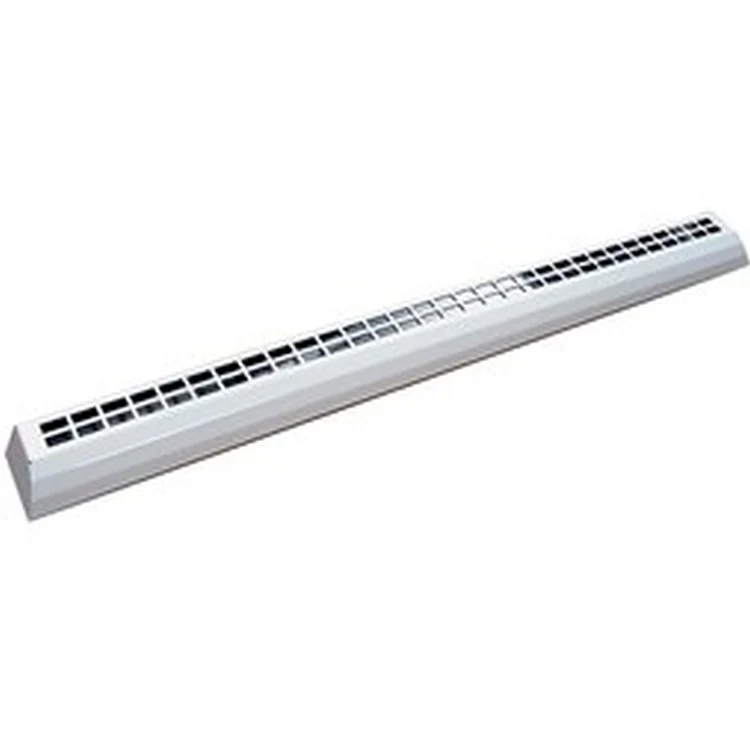 PHIC-5MS-GA | Replacement Cell Assembly PHI Cell 5 Inch Mini Split for PHI-110/PHI-230 | Not Selected