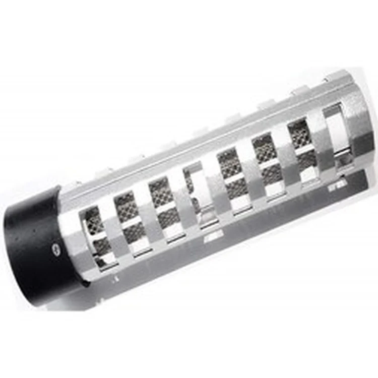 PHIC-RH | Replacement Cell Assembly 9 Inch Cell Model for Halo System | Not Selected