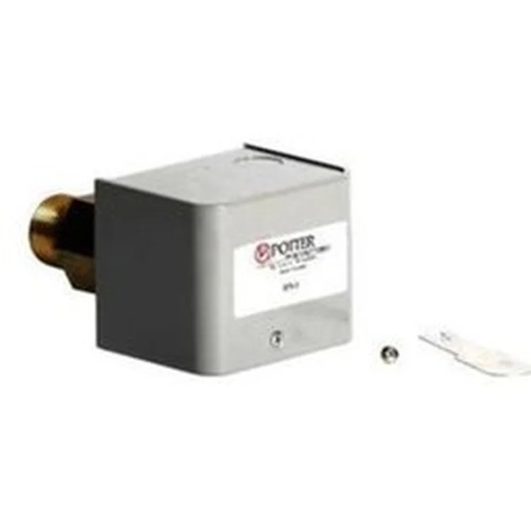 R2008400 | Flow Switch Potter | Laars