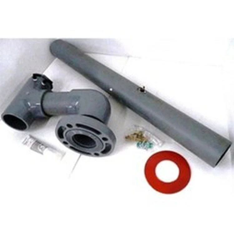 R20607700 | Vent Assembly Terminal Exhaust for CB Series Boilers | Laars