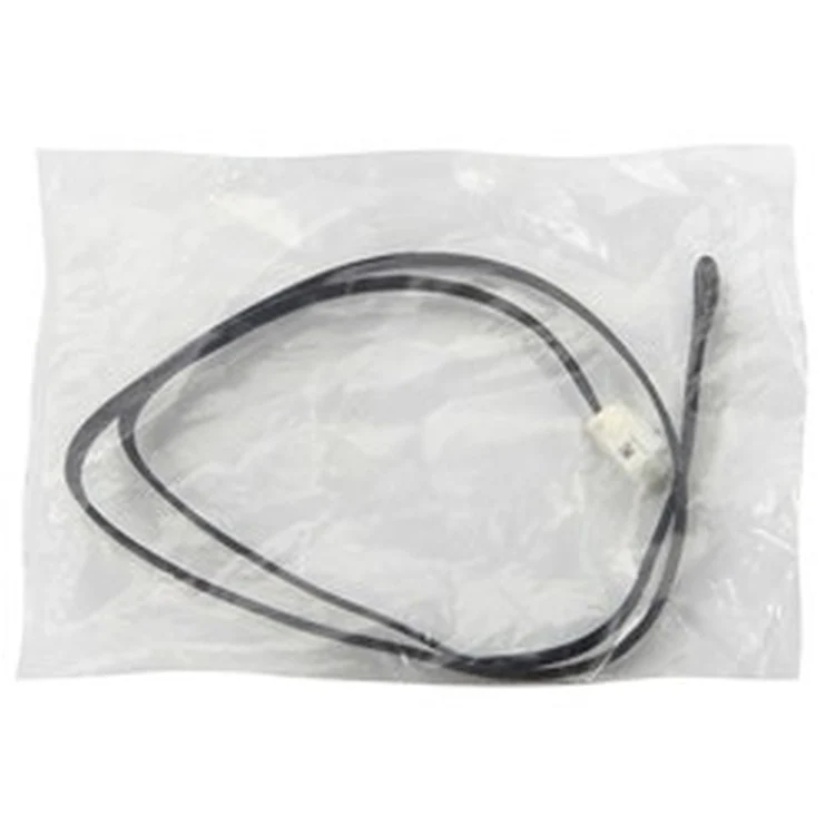 RC-361-140-4 | Thermistor Assembly for RCE-590A | Rinnai