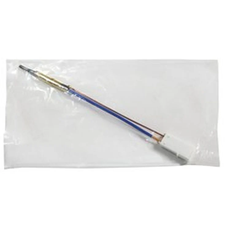 RC-511-166-3 | Thermocouple Assembly for RCE-590/592A | Rinnai