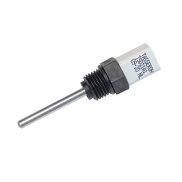RE2319700 | Sensor Duplex Stack Temperature | Laars