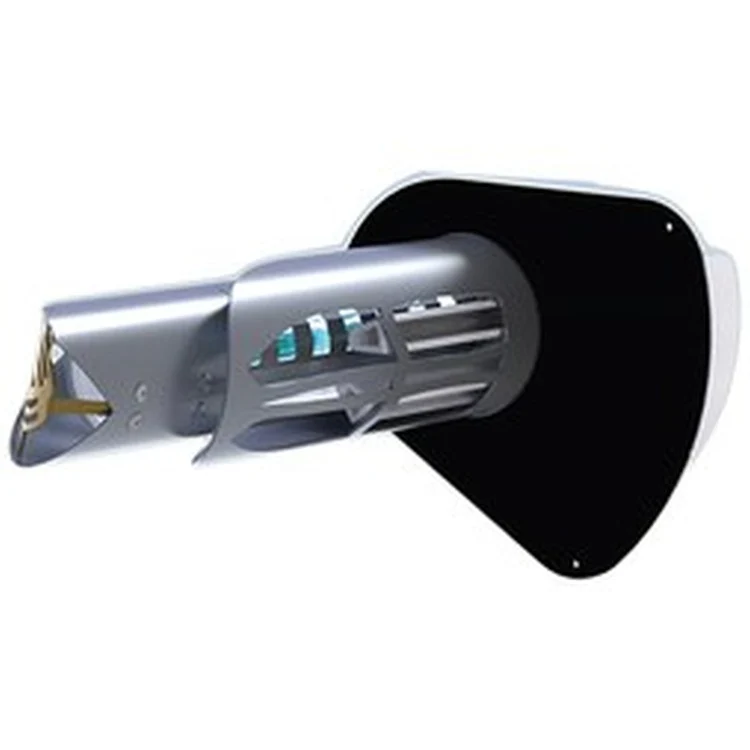 REME-H-T | Air Purifier Reme Halo Whole Home In-Duct 24 Voltage Alternating Current | Not Selected