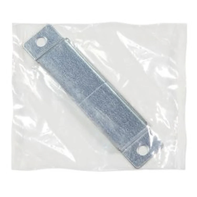 RHF300-152X01 | Bracket Spacer for 551/431FA/263/431W | Rinnai