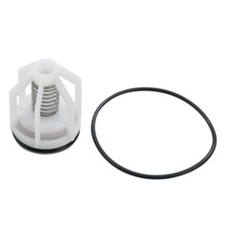 RK007-CK13/4-1 | Repair Kit First Check 3/4 to 1 Inch 0887023 | Not Selected