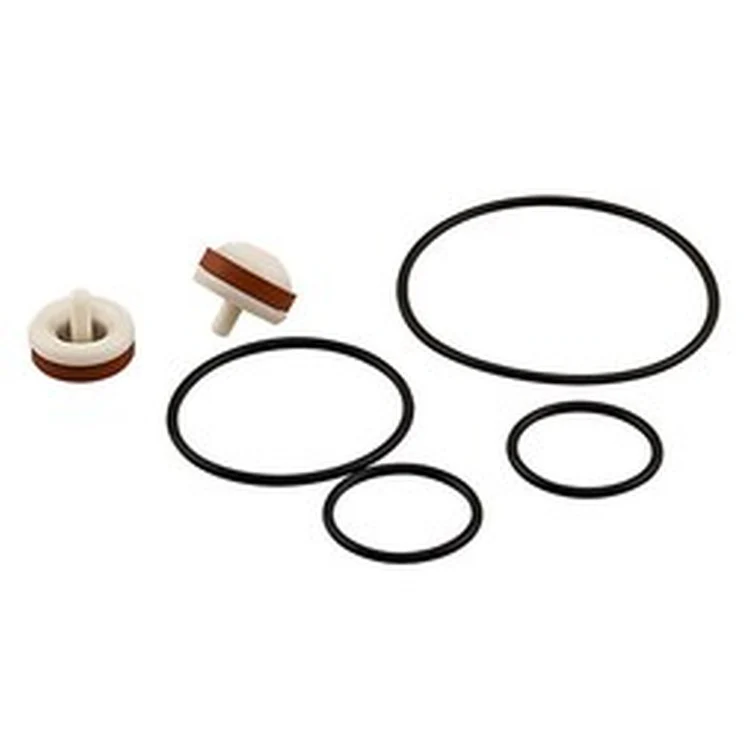 RK007-RT1/2 | Repair Kit RK-007 Backflow Preventer 1/2 Inch RK007-RT1/2 for Series 007 Double Check Valve Assembly | Not Selected