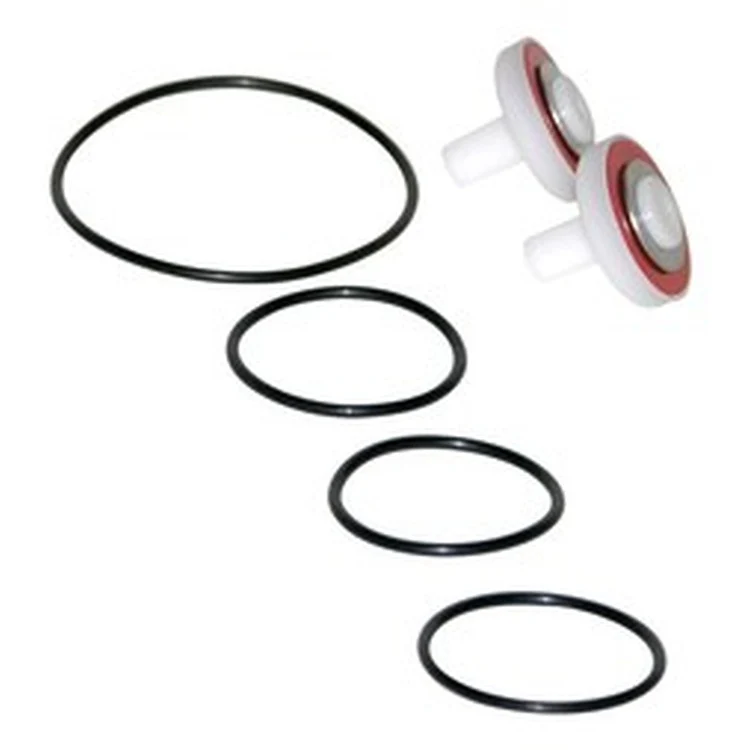 RK007M1-RT3/4-1 | Repair Kit RK-007 Backflow Preventer 3/4 to 1 Inch RK007M1-RT3/4-1 for LF007M1 and 007M1 | Not Selected