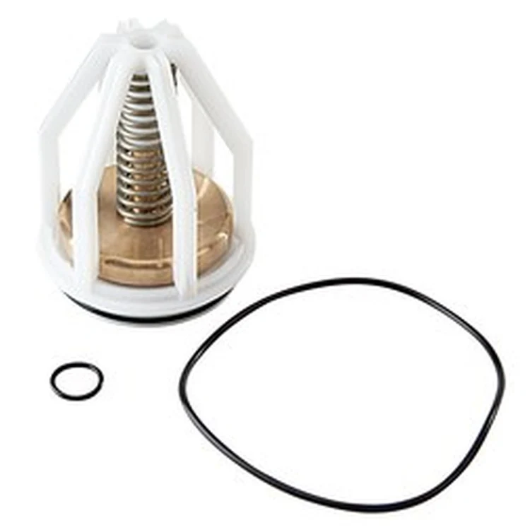 RK009-CK111/4-2 | Repair Kit First Check 1-1/4 to 2 Inch Lead Free 0887006 | Not Selected