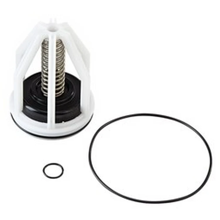 RK009M1-CK111/4-2 | Repair Kit First Check 1-1/4 to 2 Inch 0887270 | Not Selected