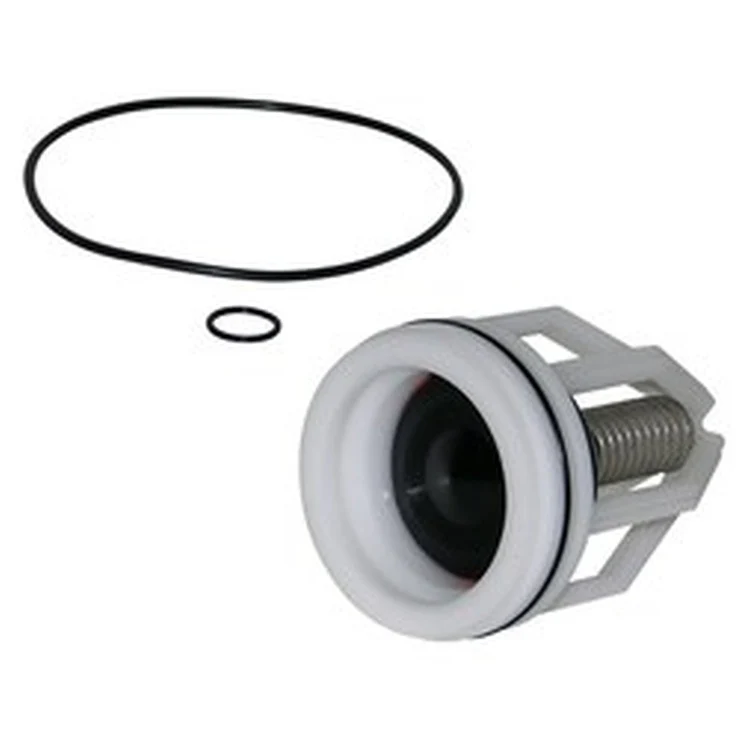 RK009M1-CK211/4-2 | Repair Kit Second Check 1-1/4 Inch 0887271 | Not Selected