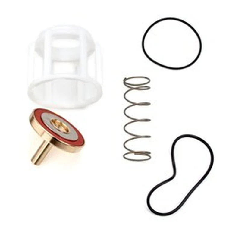 RK709-CK411/2-2 | Repair Kit Check Valve 1-1/2 to 2 Inch 0887151 for 709RK | Not Selected