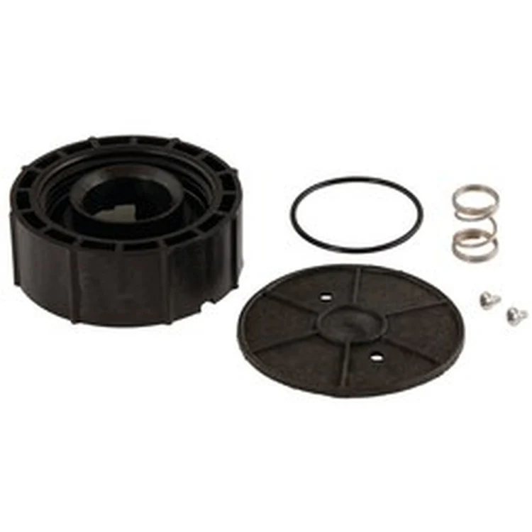 RK800M4-B11/4-2 | Repair Kit RK-800M4 Vacuum Breaker Bonnet 1-1/4 to 2 Inch RK800MA-B11/4-2 for LF800M4 and 800M4 | Not Selected