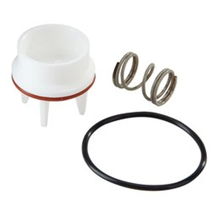 RK800M4-V11/4-2 | Repair Kit RK-800M4 Vacuum Breaker Vent Float 1-1/4 to 2 Inch RK800M4-V11 for LF800M4 and 800M4 | Not Selected