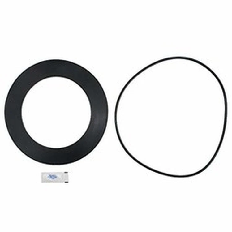 RK909-RC110 | Repair Kit First Check 10 Inch 0887225 | Not Selected