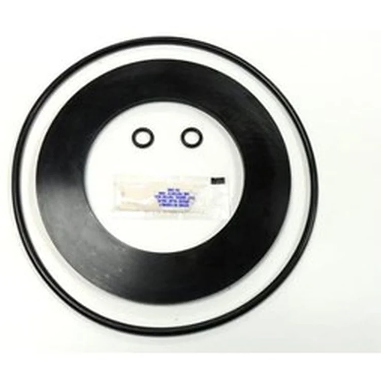 RK909-RC16 | Repair Kit First Check 6 Inch 0887223 | Not Selected
