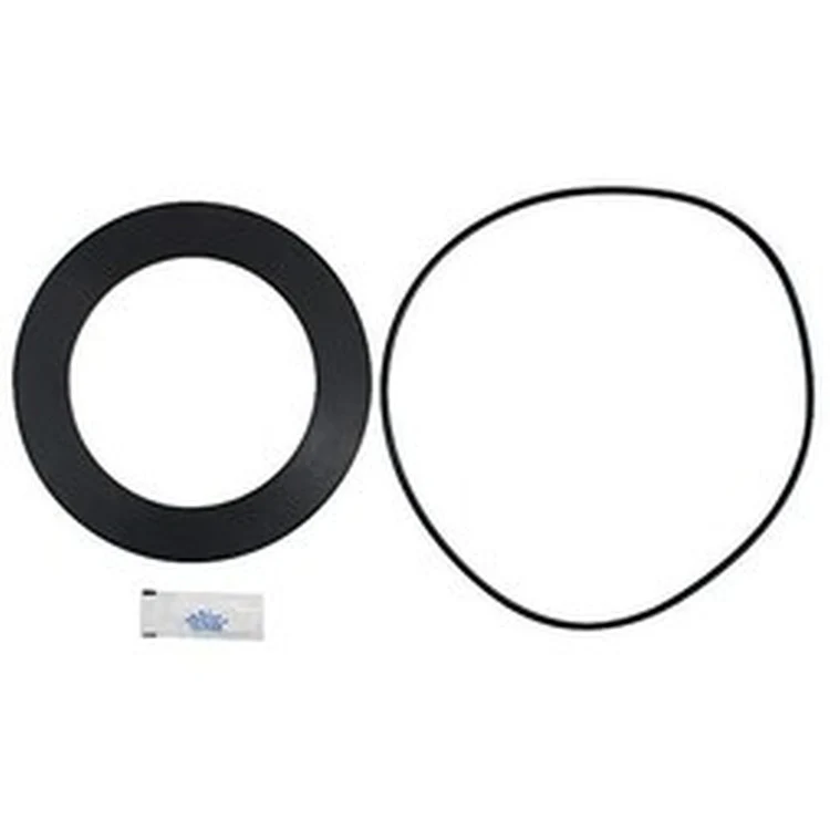 RK909-RC18 | Repair Kit First Check 0887224 for Reduced Pressure Zone Assemblies | Not Selected