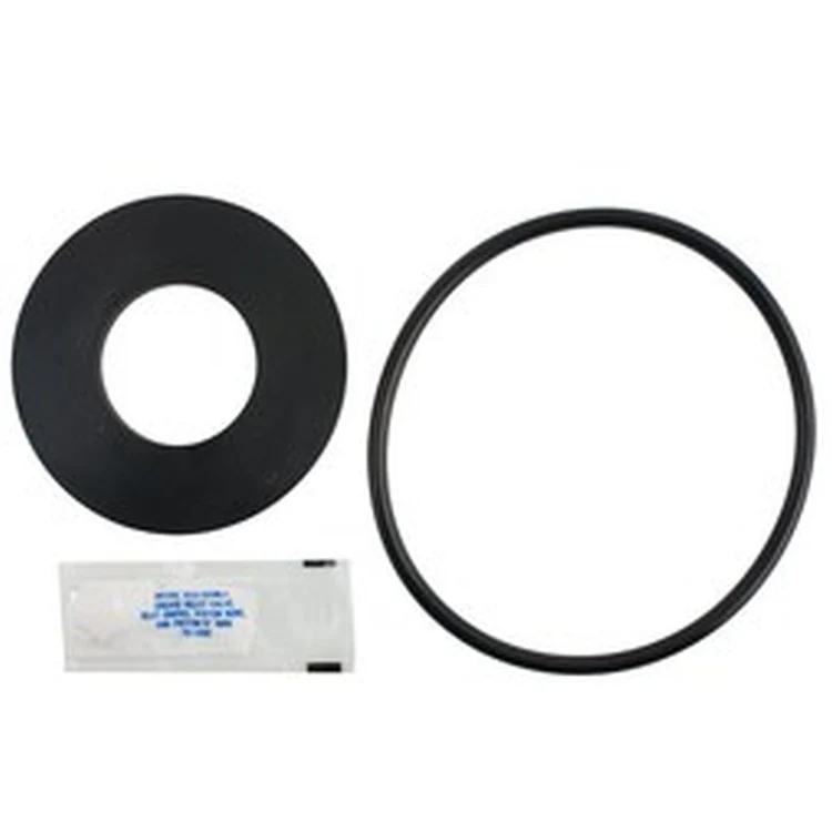 RK909-RC221/2-3 | Repair Kit RK-909 Backflow Preventer Section Check 2-1/2 to 3 Inch for LF909 and 909 | Not Selected