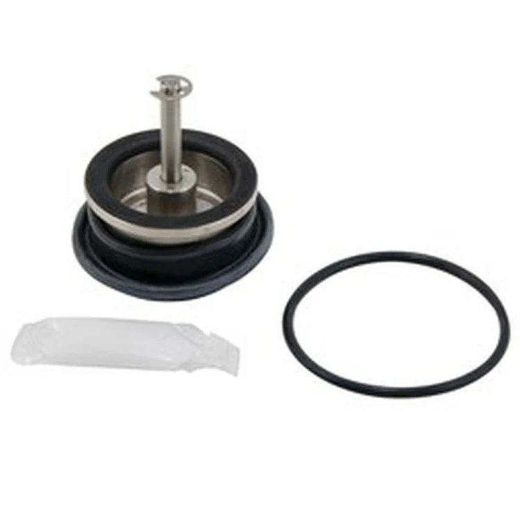 RK957/957RPDA-RV | Repair Kit RK-957/957RPDA Backflow Preventer Relief Valve RK957/957RPDA-RV for LF957RPDA and 957RPDA | Not Selected