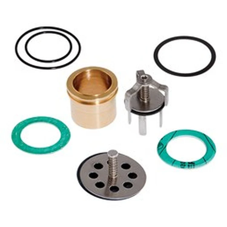 RK9DM2-T1/2-3/4 | Repair Kit Double Check 1/2 to 3/4 Inch 0886010 | Not Selected