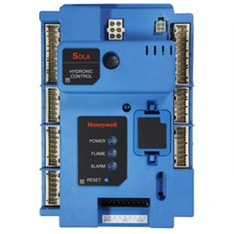 RXD7149 | Control Secondary 1000 CSD-1 | Laars
