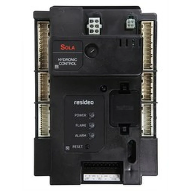 RXD7198 | Control Board for Neotherm NTH150-210 | Laars