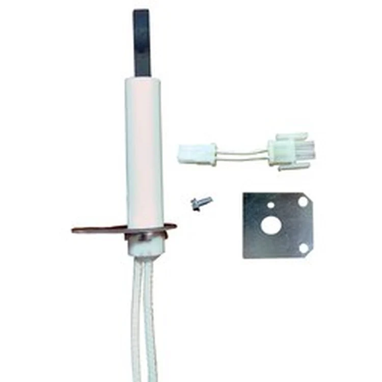 S0230K00000S | Hot Surface Igniter Silicone Nitride EXCT Replaceable S0230K00000S | Not Selected