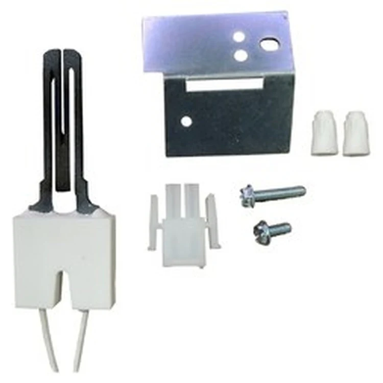 S903758 | Hot Surface Igniter Silicone Carbide EXCT Replaceable S903758 | Not Selected