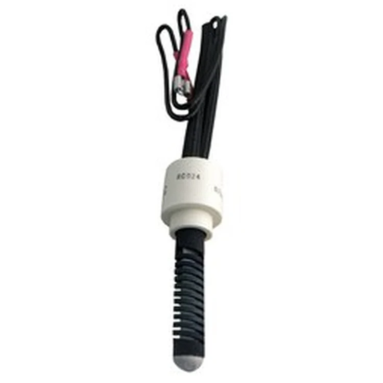 SIG109 | Hot Surface Igniter Silicone Carbide Round EXCT Replaceable SIG109 | Not Selected