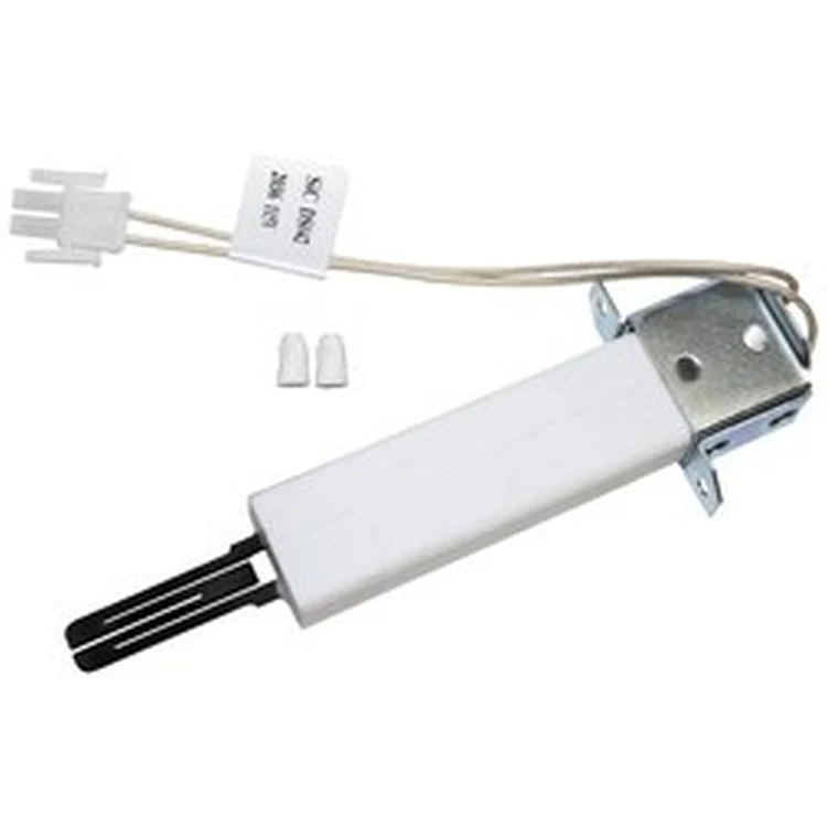 SIG6692 | Hot Surface Igniter Silicone Nitride EXCT Replaceable SIG6692 | Not Selected