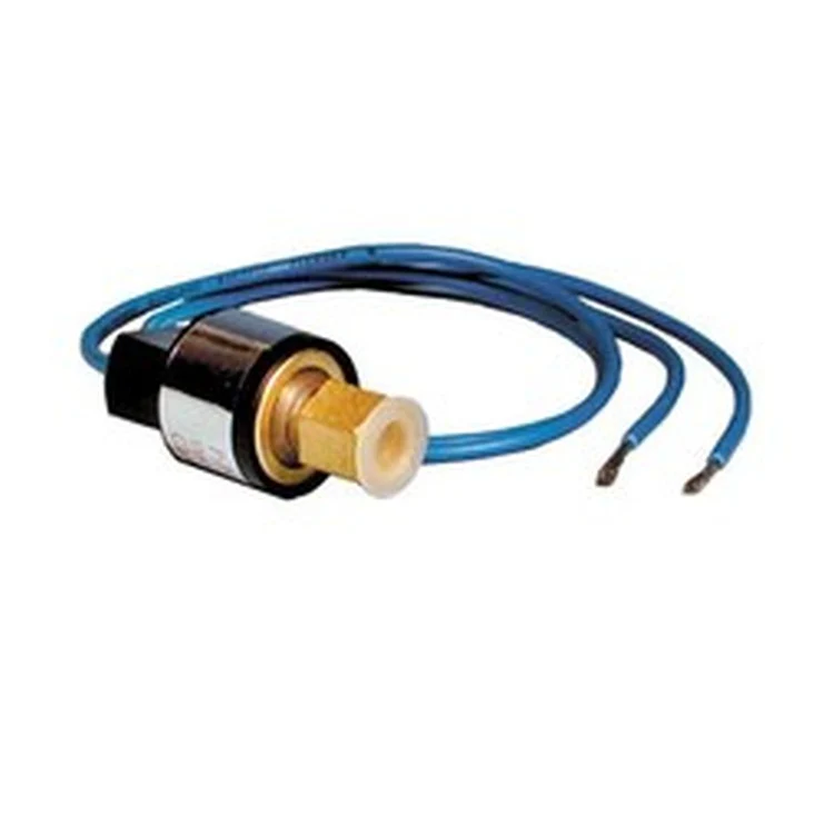 SLP1025 | Pressure Switch Low Pressure SPST Open 10-25 Close Pounds per Square Inch Direct | Not Selected