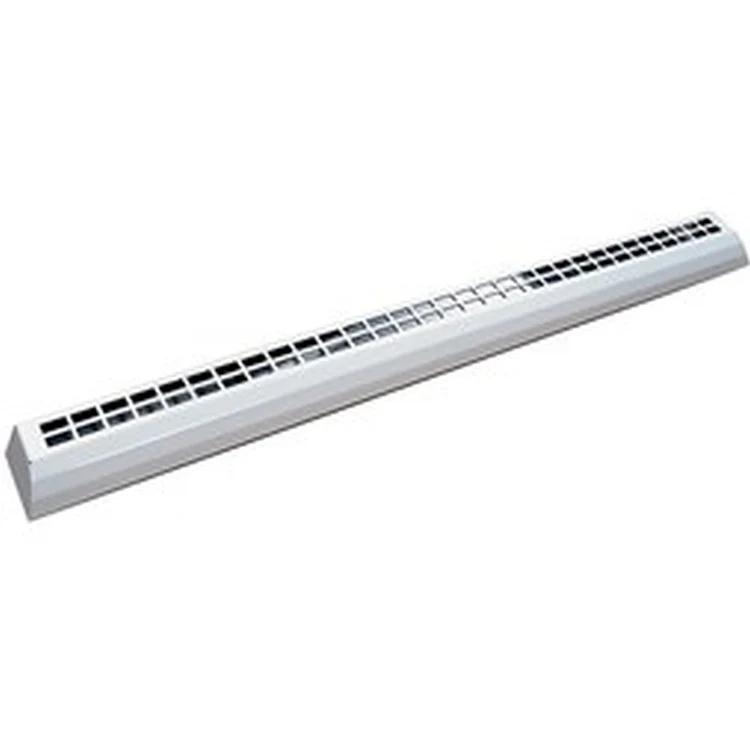 SPLIT-PHI-230 | Air Purification System 30x2-1/2x1-1/4 Inch Mini Split PHI Cell 230 VAC 0.04 Amp | Not Selected