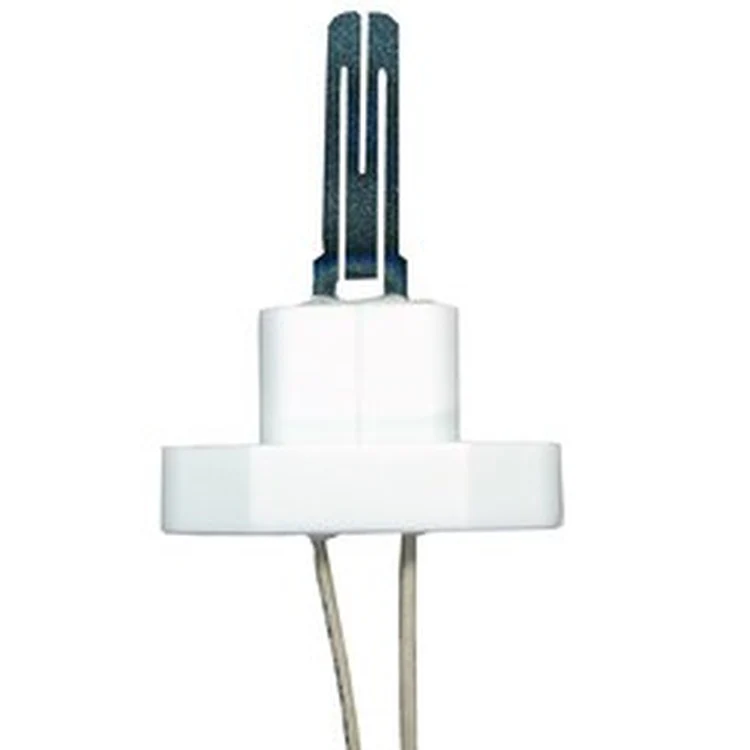SPLT3400 | Hot Surface Igniter Silicone Carbide EXCT Replaceable SPLT3400 | Not Selected