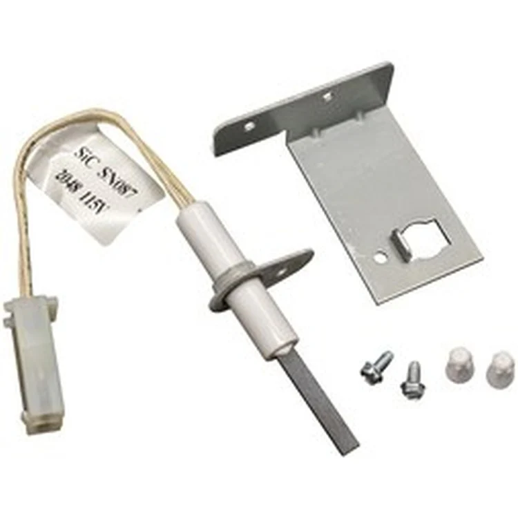 SSN087KS | Hot Surface Igniter Silicone Nitride EXCT Replaceable SSN087KS | Not Selected