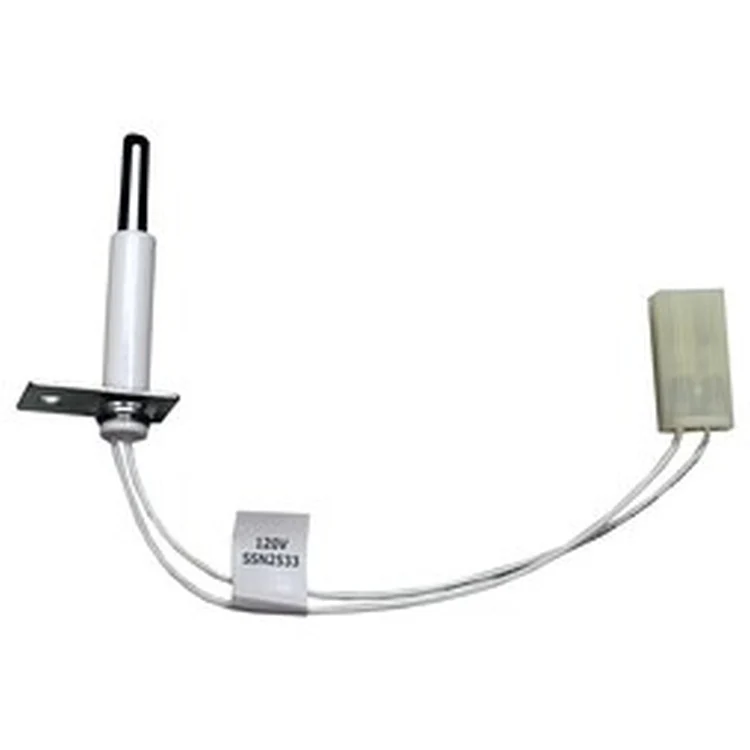 SSN2533 | Hot Surface Igniter Silicone Nitride EXCT Replaceable SSN2533 | Not Selected