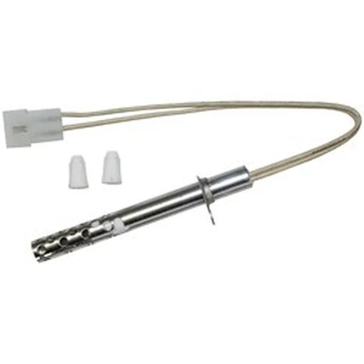 SSN2901 | Hot Surface Igniter Silicone Nitride with Metal Cage SSN2901 | Not Selected