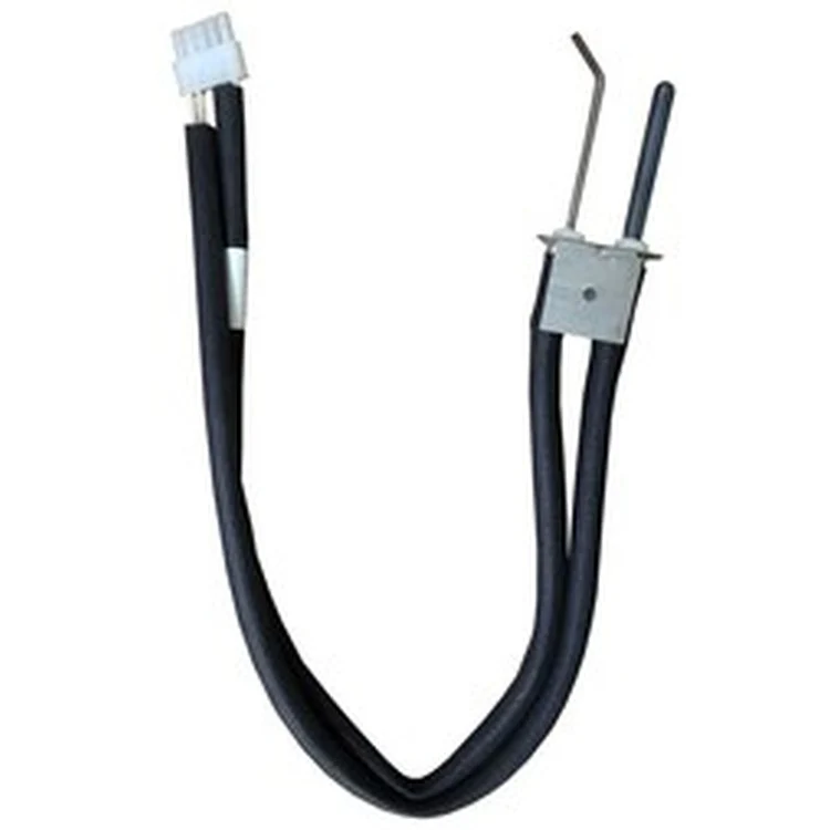 SSN6005 | Hot Surface Igniter Silicone Nitride Round Water Heater SSN56 | Not Selected