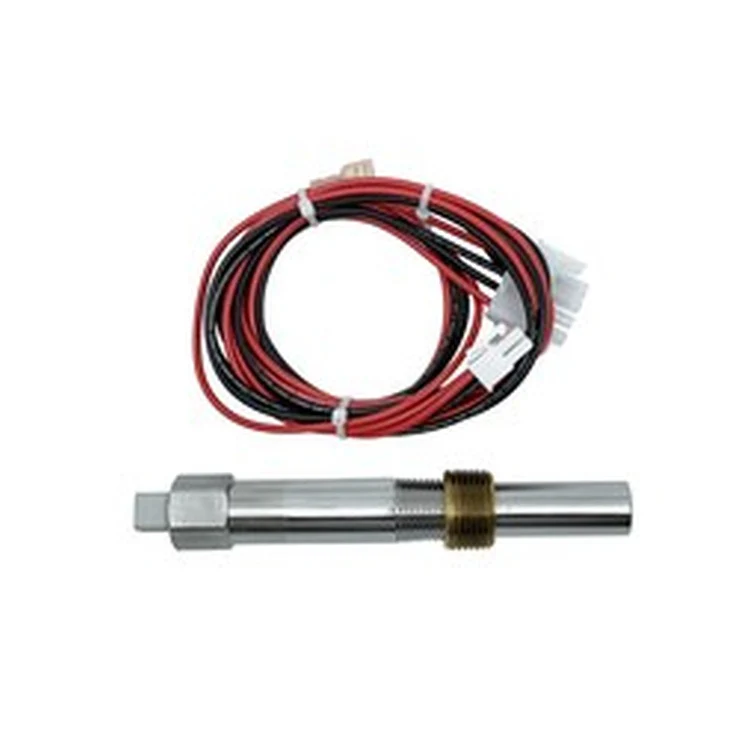 WHC1001-ECO | Temperature Sensor Probe for Voyager ECO | HTP